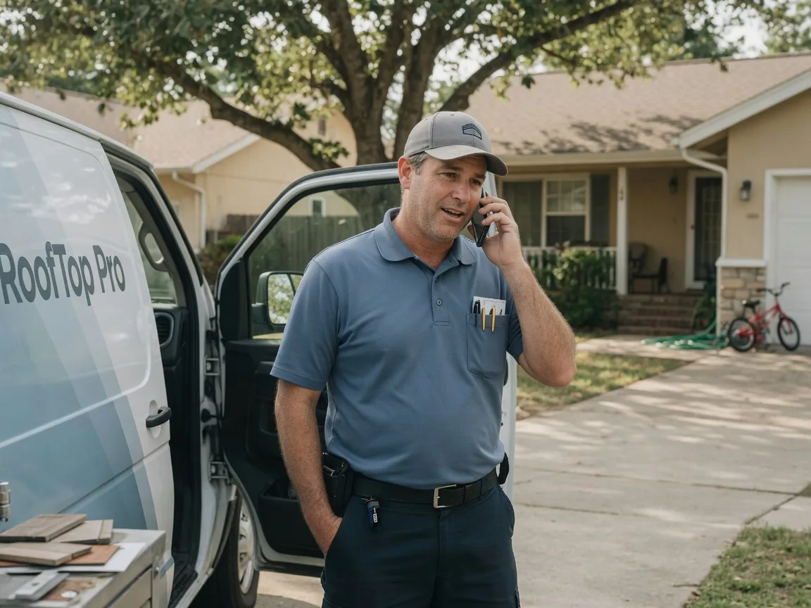 Roof Repair Maysville, KY FAQs